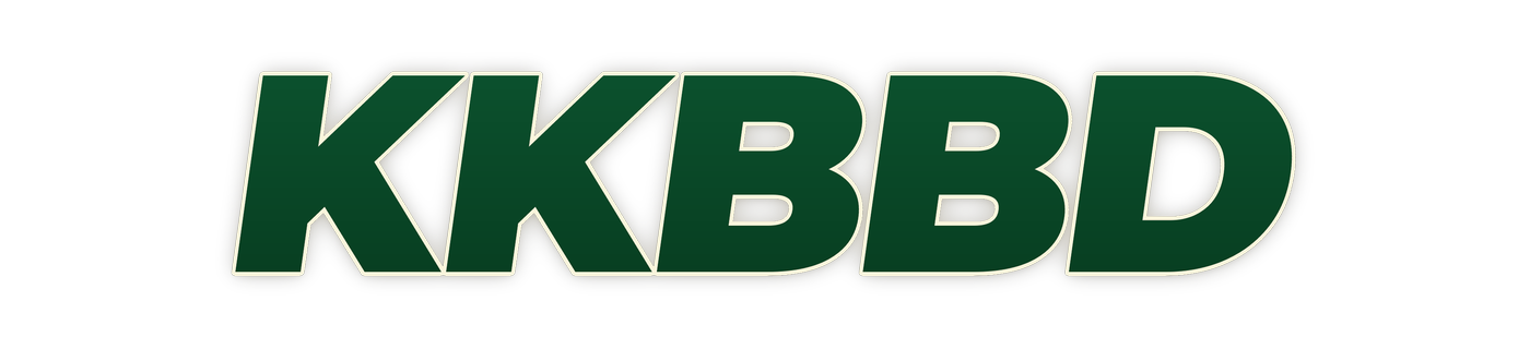 kkbbd